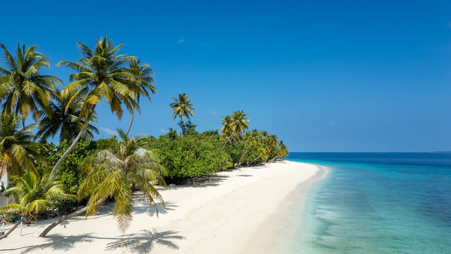 Maldivy s 2troubletravelers